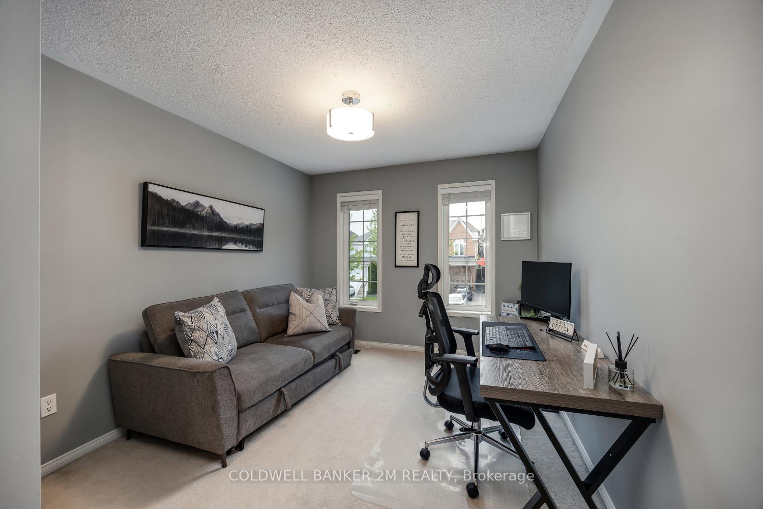Photo 16 of 813 Taggart Crescent, Oshawa, Pinecrest — HOMEH