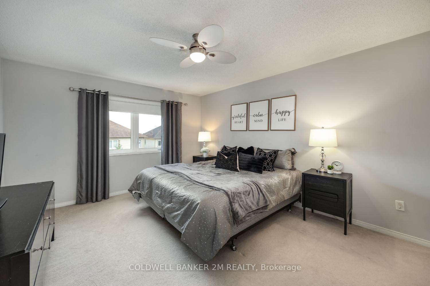 Photo 19 of 813 Taggart Crescent, Oshawa, Pinecrest — HOMEH