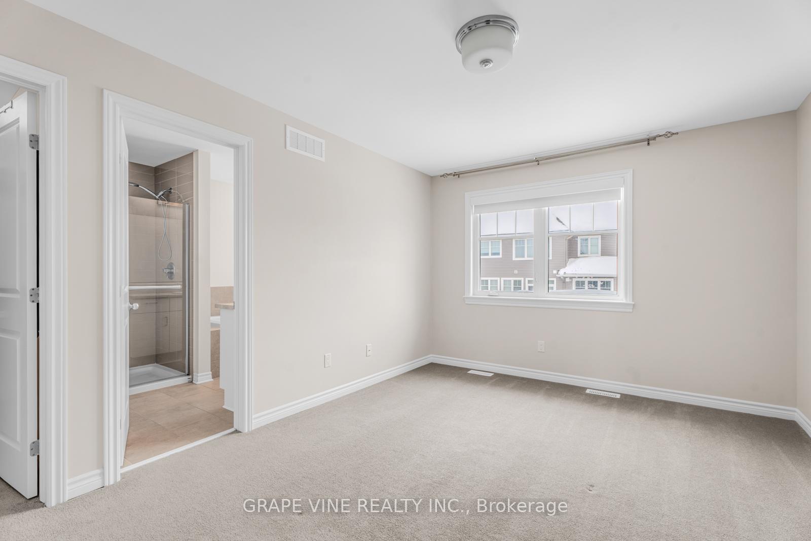 Photo 16 of 927 Geographe Terrace, Ottawa, Camelot — HOMEH