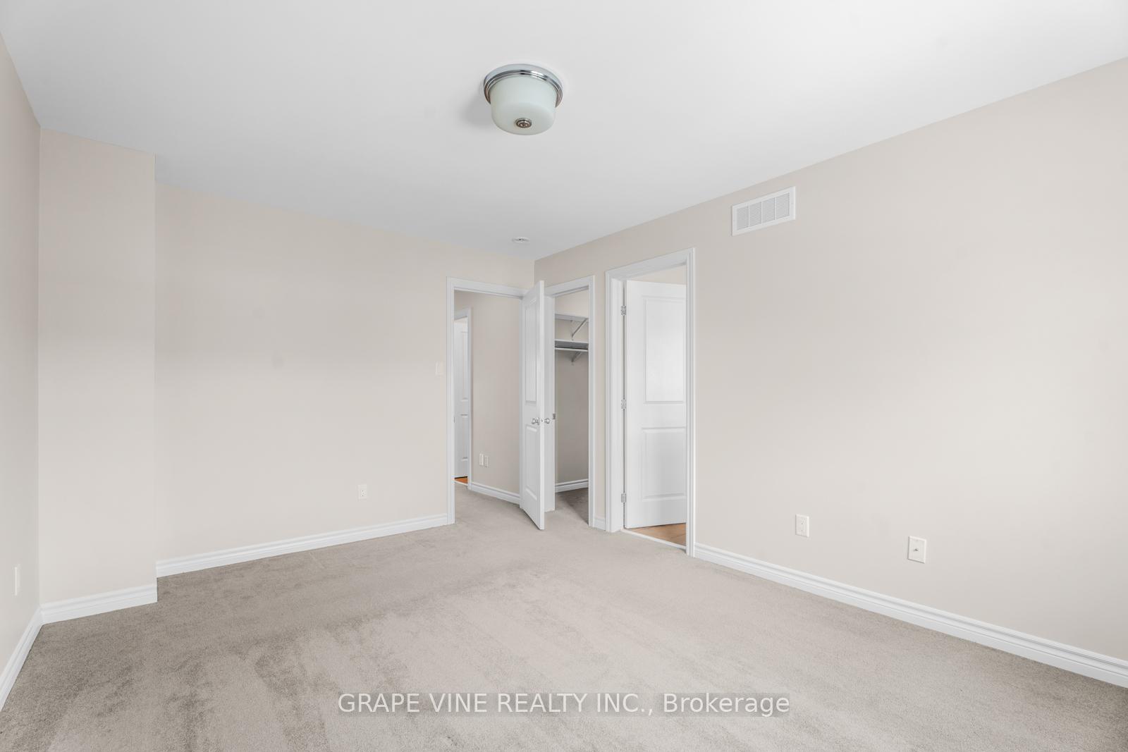 Photo 17 of 927 Geographe Terrace, Ottawa, Camelot — HOMEH