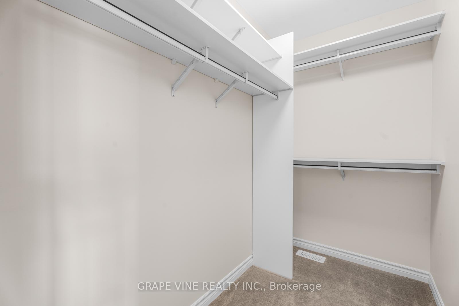 Photo 20 of 927 Geographe Terrace, Ottawa, Camelot — HOMEH