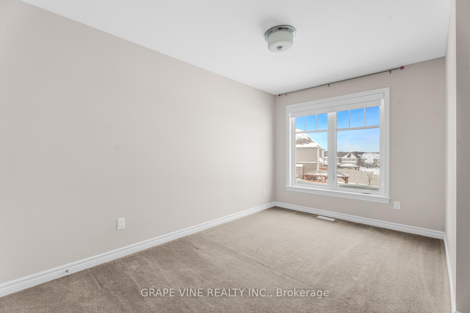 Photo 21 of 927 Geographe Terrace, Ottawa, Camelot — HOMEH