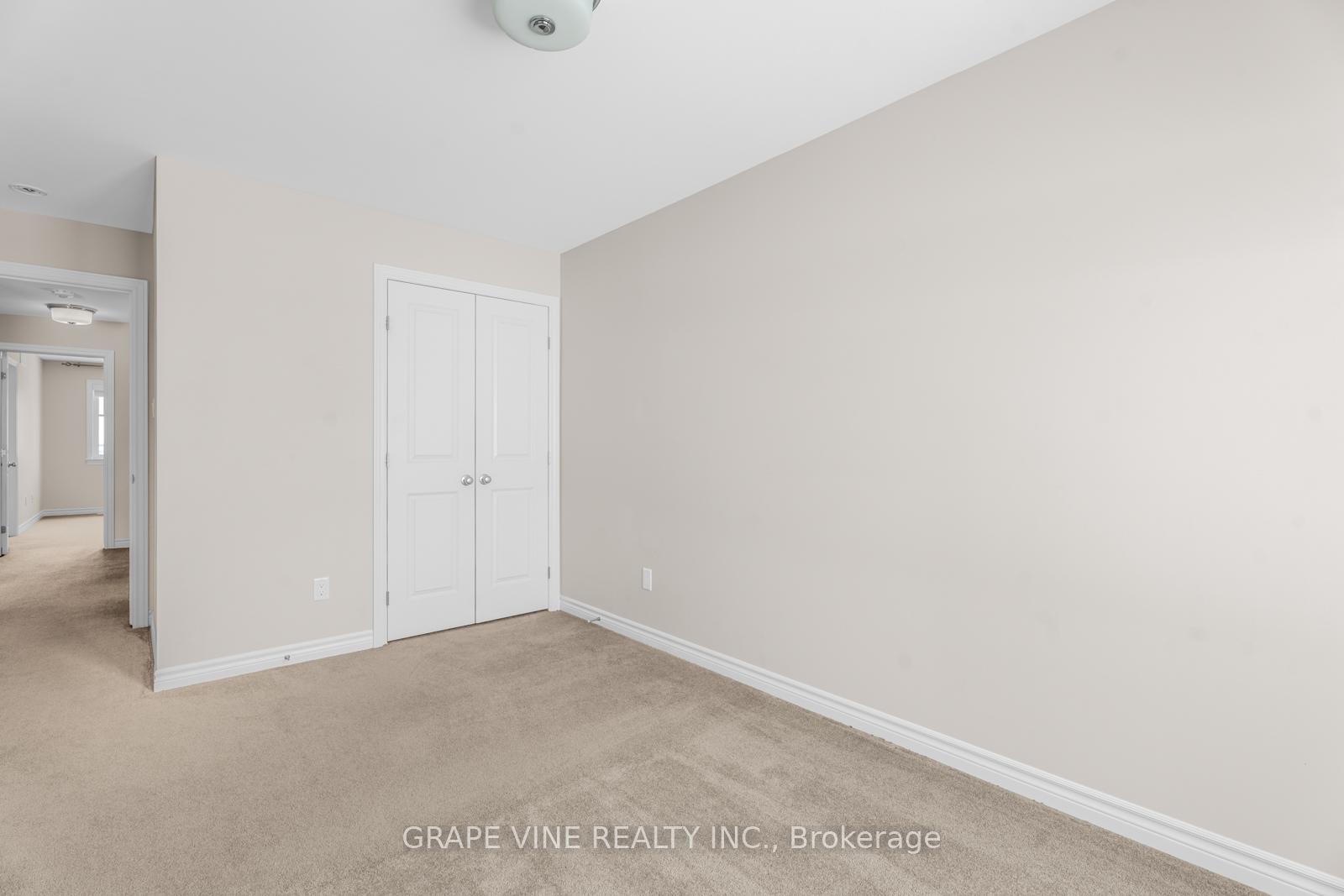 Photo 22 of 927 Geographe Terrace, Ottawa, Camelot — HOMEH