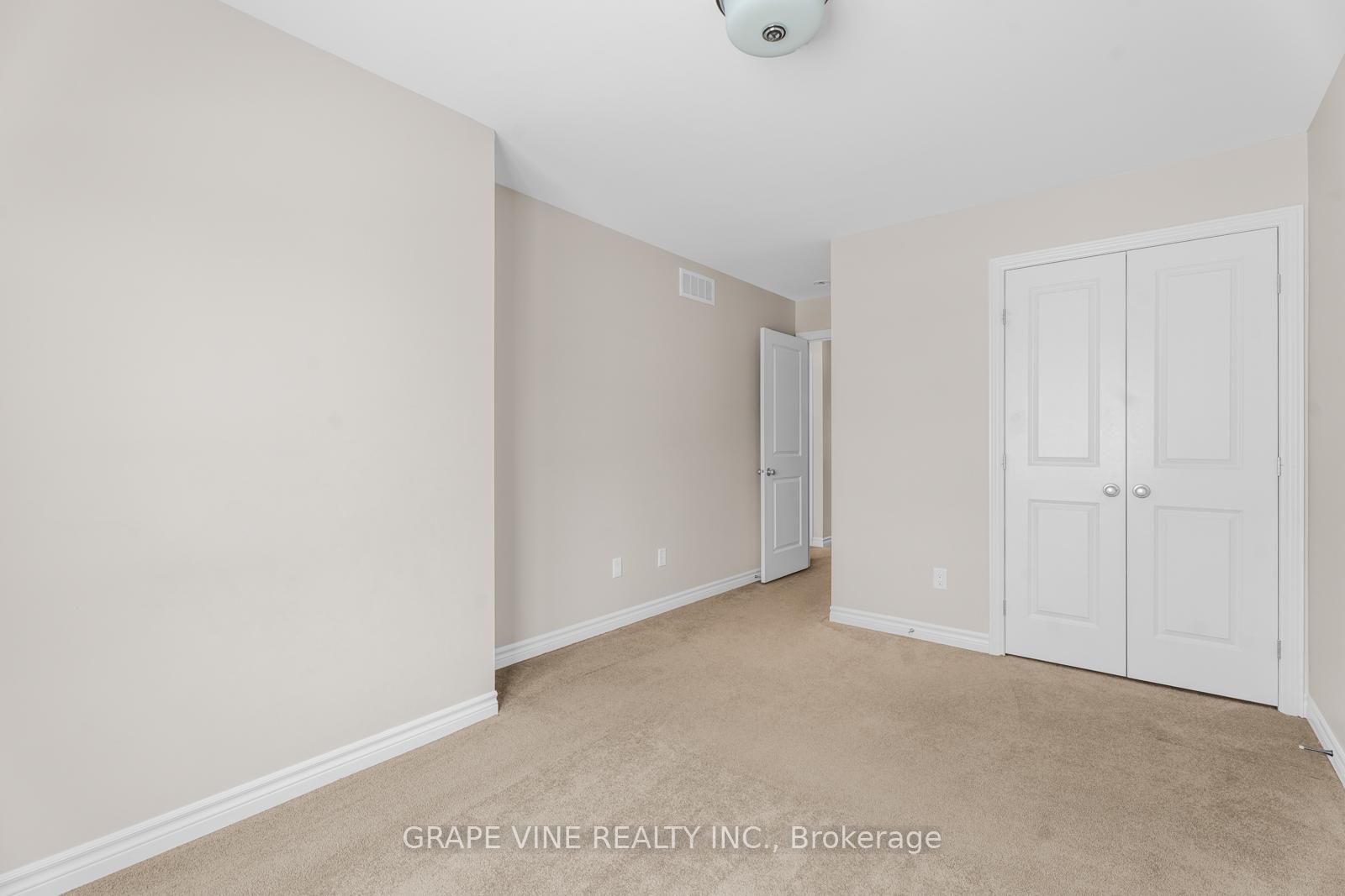 Photo 23 of 927 Geographe Terrace, Ottawa, Camelot — HOMEH
