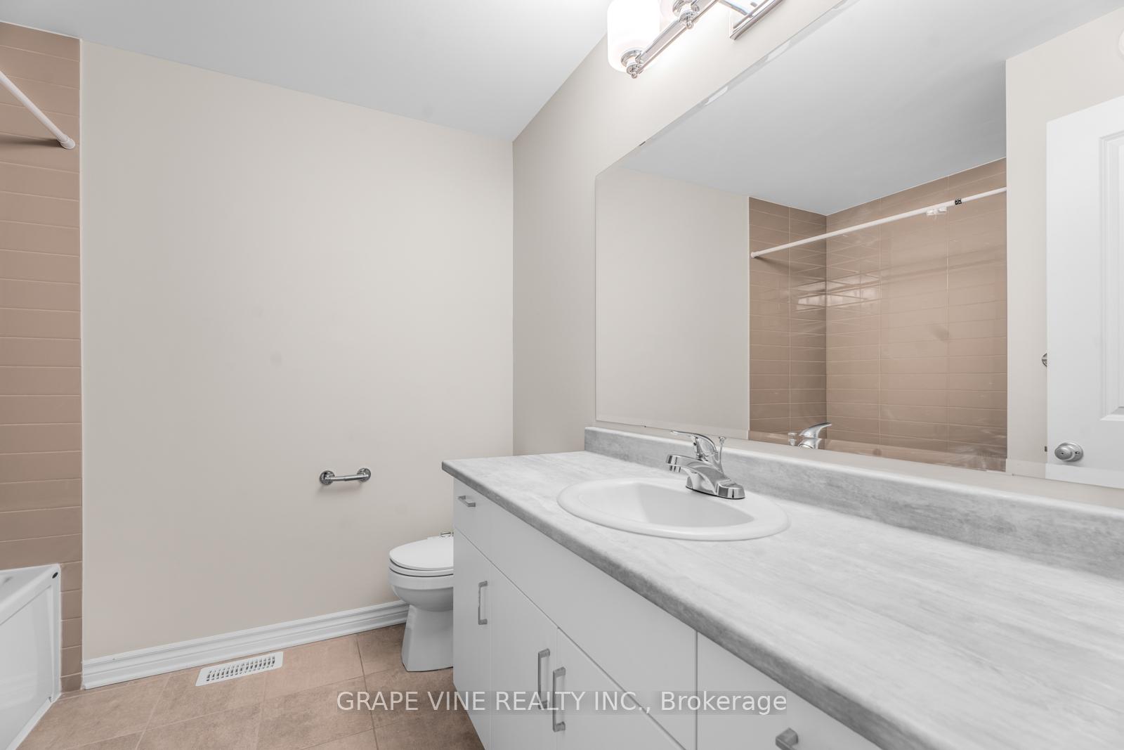 Photo 24 of 927 Geographe Terrace, Ottawa, Camelot — HOMEH