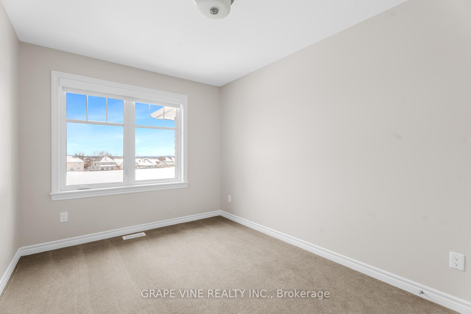 Photo 25 of 927 Geographe Terrace, Ottawa, Camelot — HOMEH