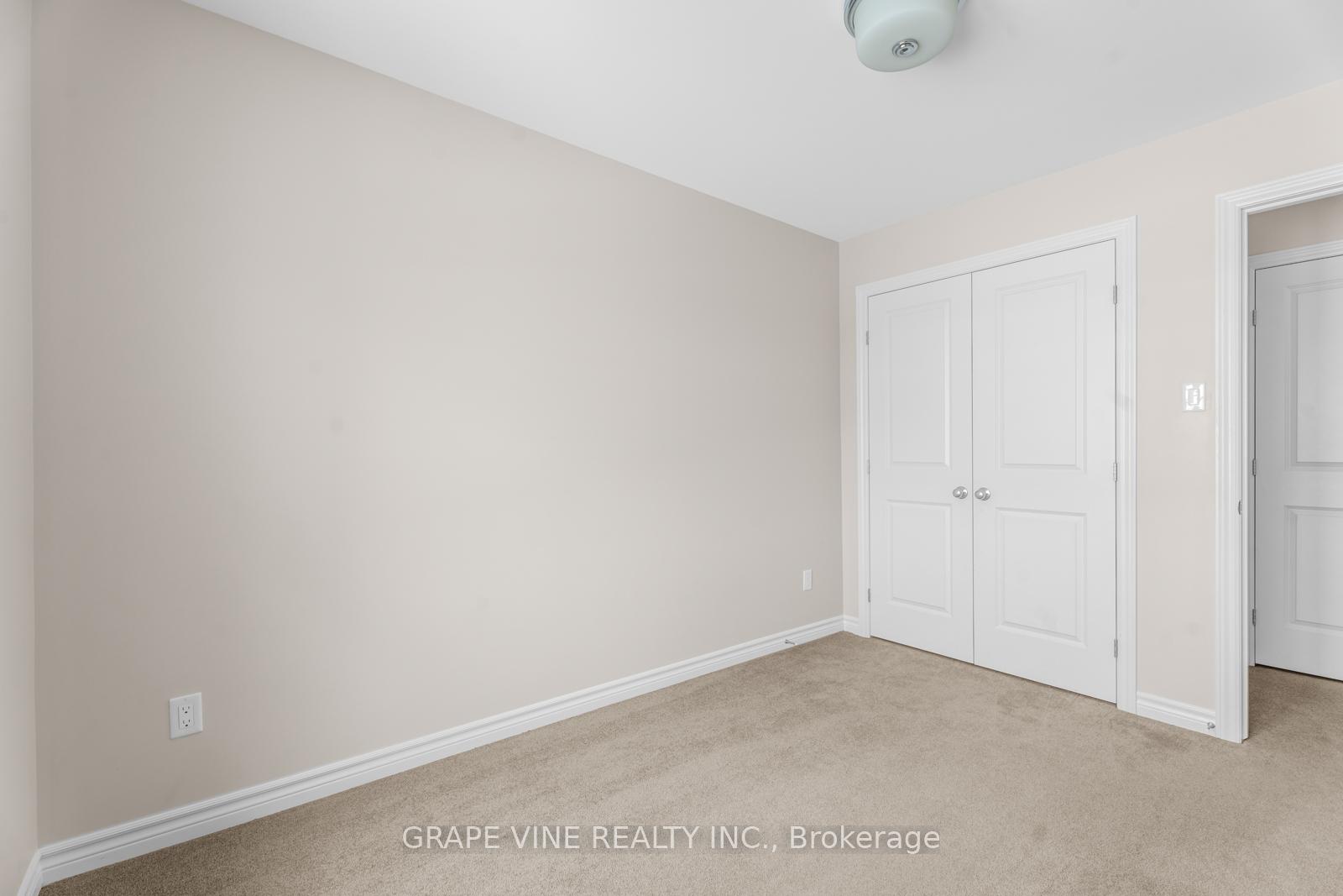 Photo 26 of 927 Geographe Terrace, Ottawa, Camelot — HOMEH