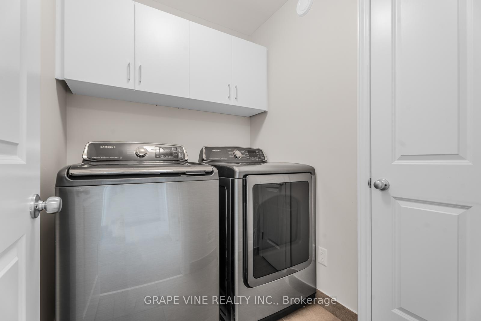 Photo 27 of 927 Geographe Terrace, Ottawa, Camelot — HOMEH
