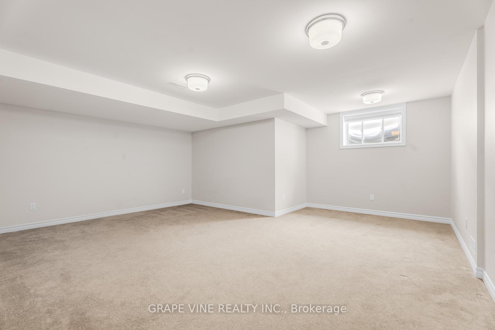 Photo 28 of 927 Geographe Terrace, Ottawa, Camelot — HOMEH
