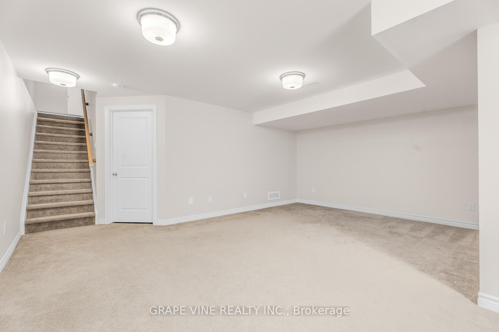 Photo 29 of 927 Geographe Terrace, Ottawa, Camelot — HOMEH