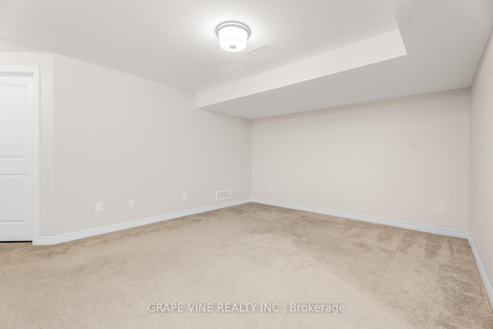 Photo 30 of 927 Geographe Terrace, Ottawa, Camelot — HOMEH