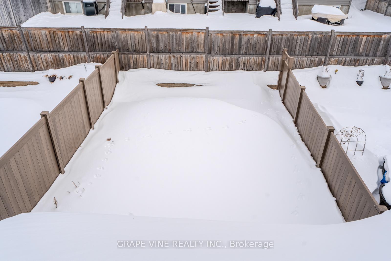 Photo 31 of 927 Geographe Terrace, Ottawa, Camelot — HOMEH