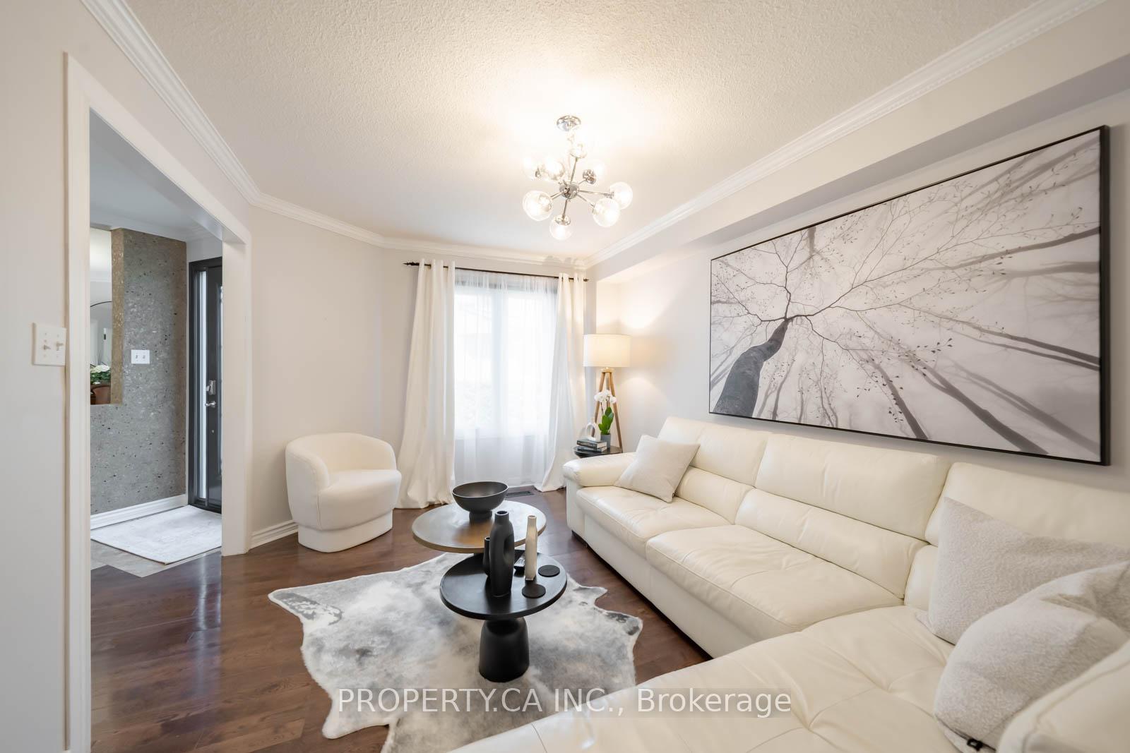 Photo 5 of 738 Aspen Road, Pickering, Amberlea — HOMEH