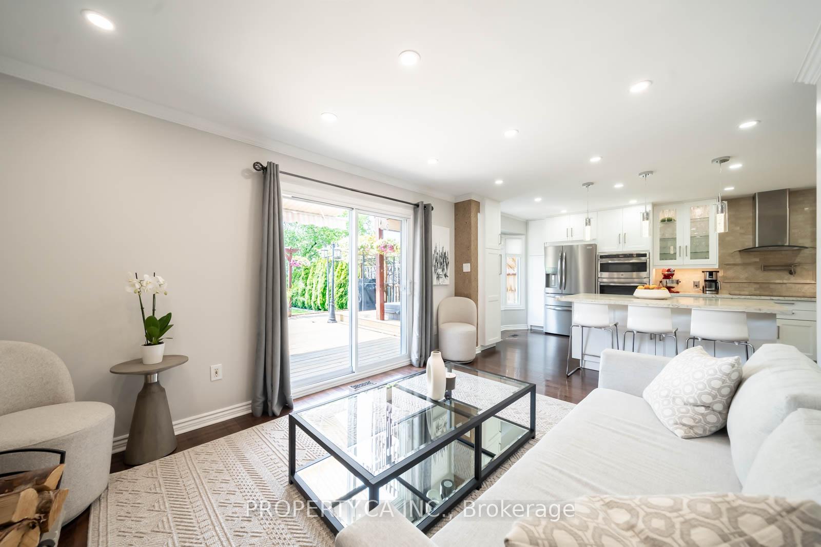Photo 14 of 738 Aspen Road, Pickering, Amberlea — HOMEH