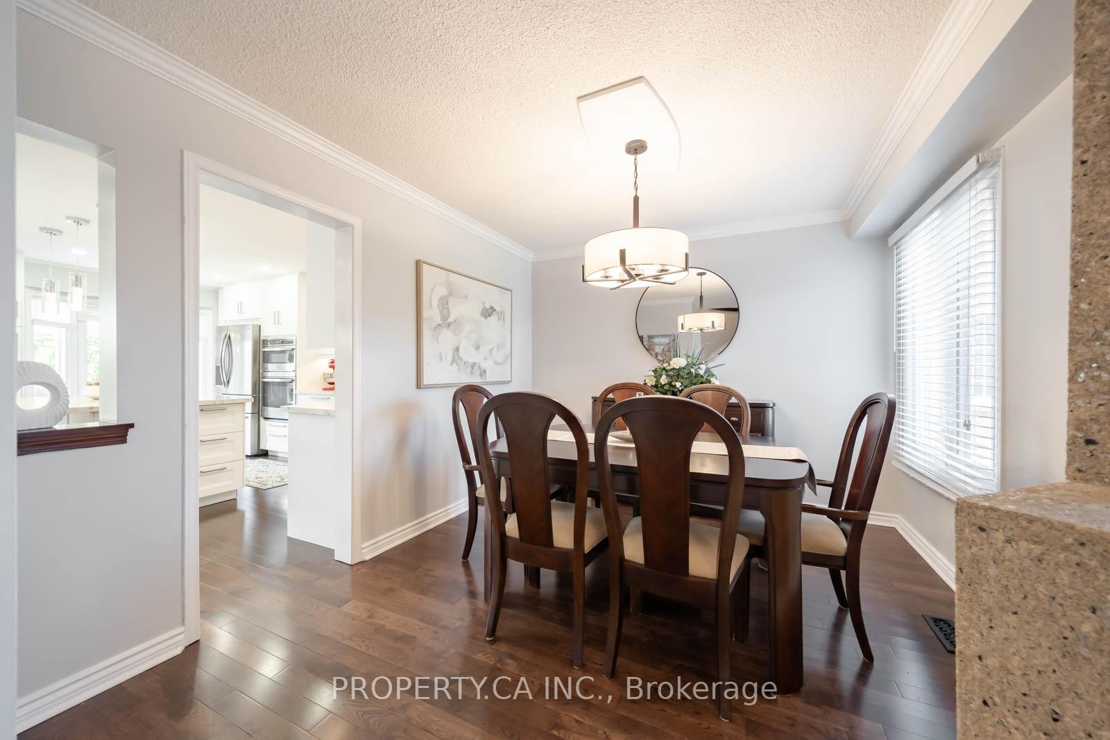 Photo 15 of 738 Aspen Road, Pickering, Amberlea — HOMEH