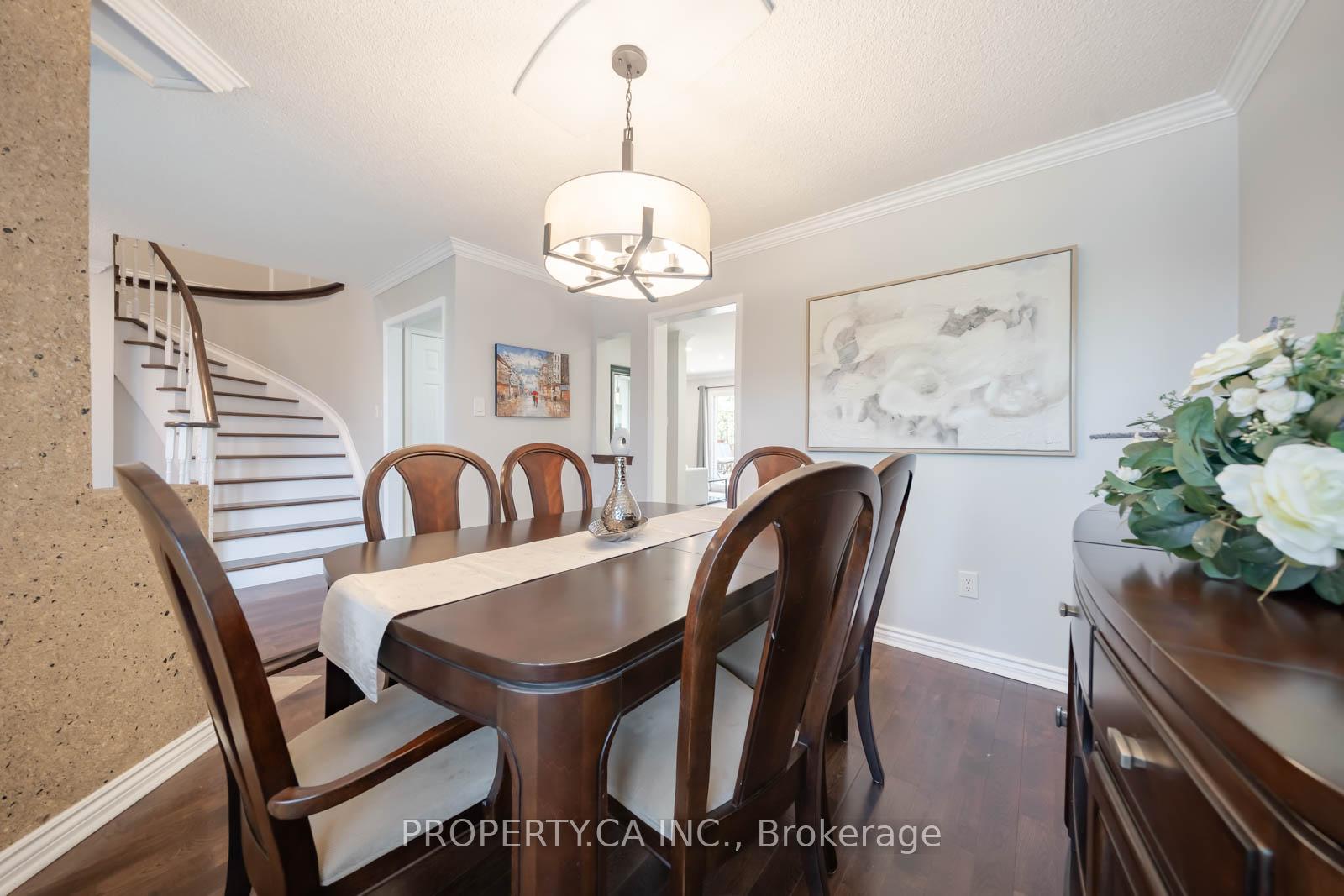 Photo 16 of 738 Aspen Road, Pickering, Amberlea — HOMEH