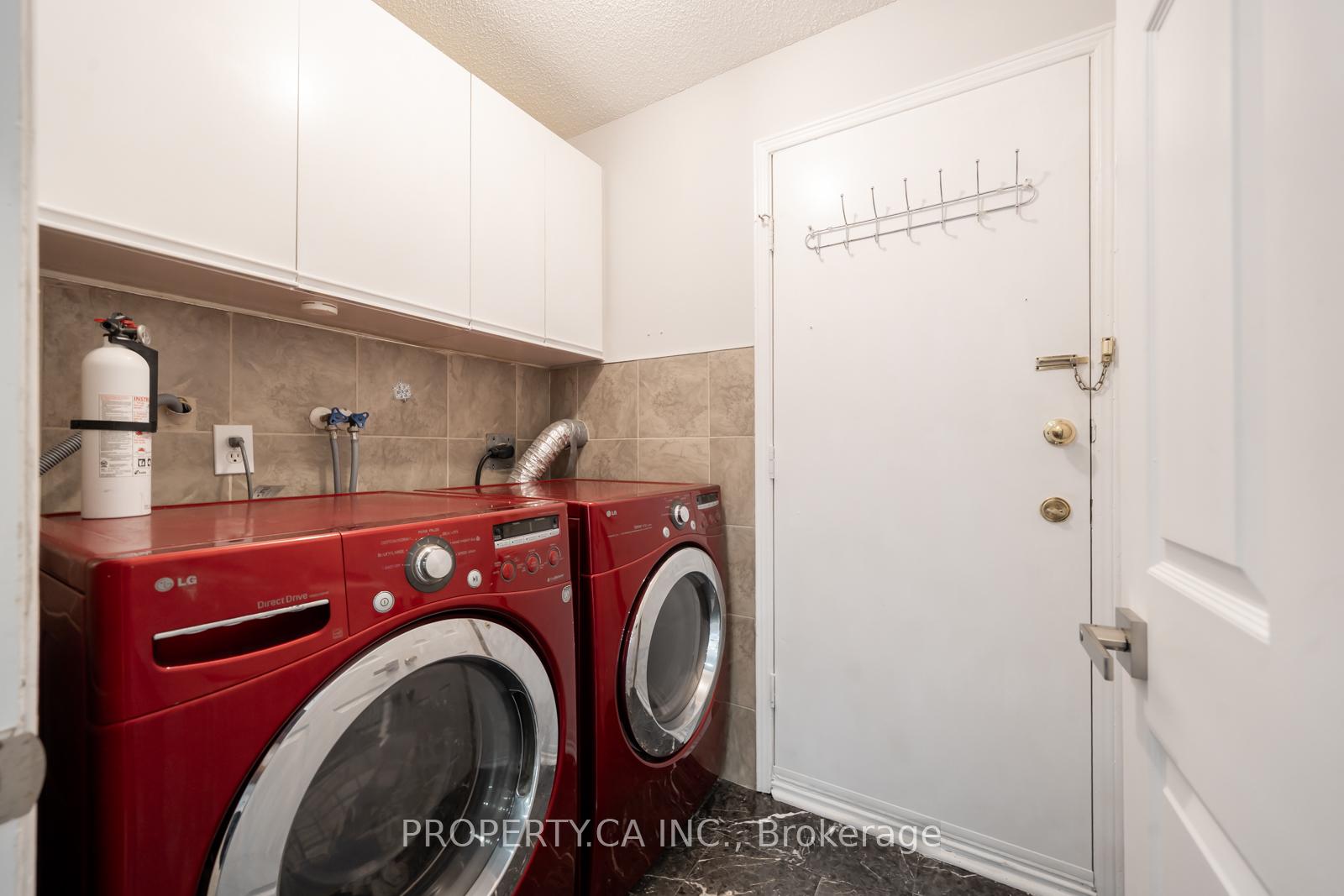Photo 17 of 738 Aspen Road, Pickering, Amberlea — HOMEH