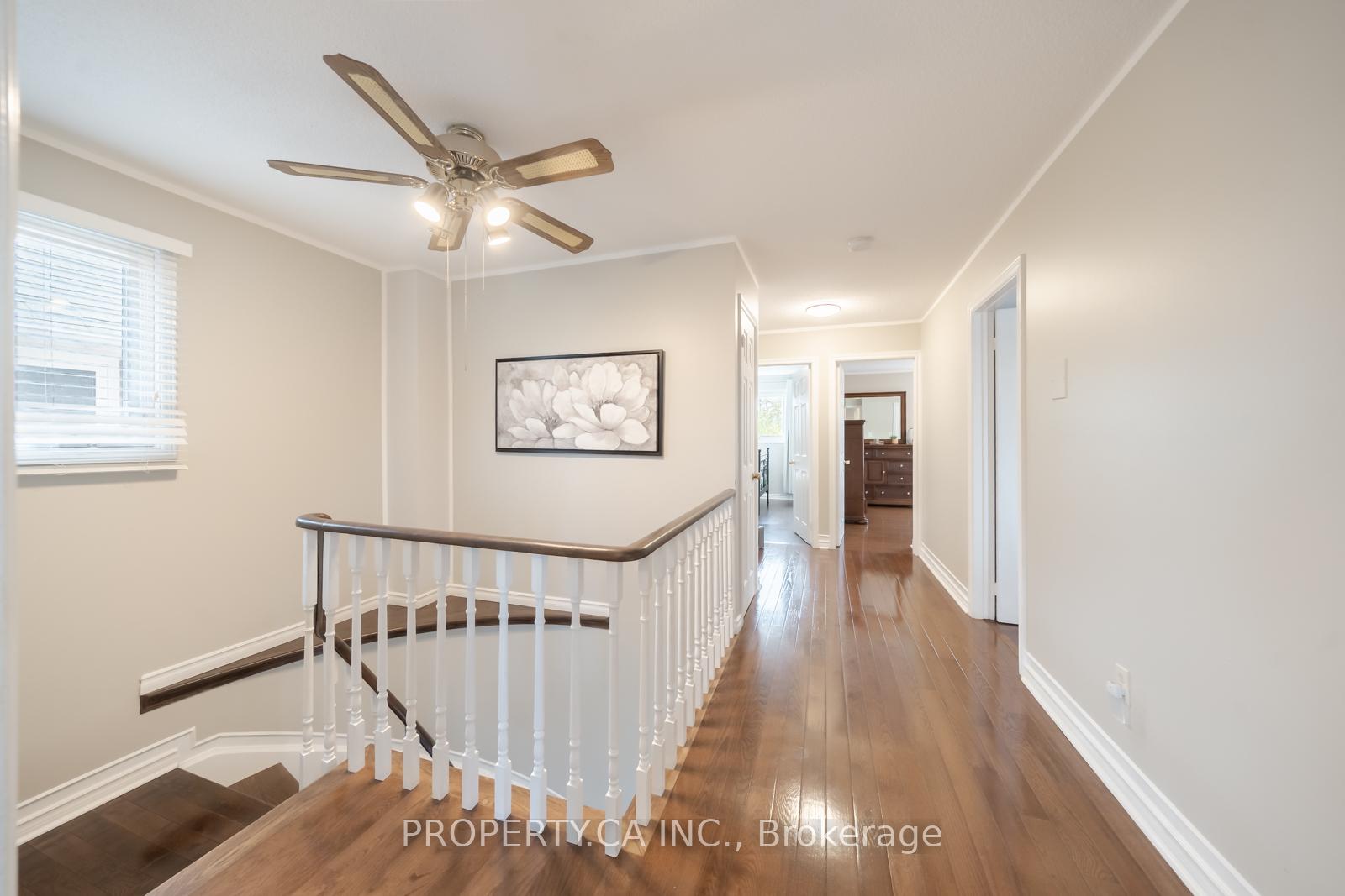 Photo 18 of 738 Aspen Road, Pickering, Amberlea — HOMEH