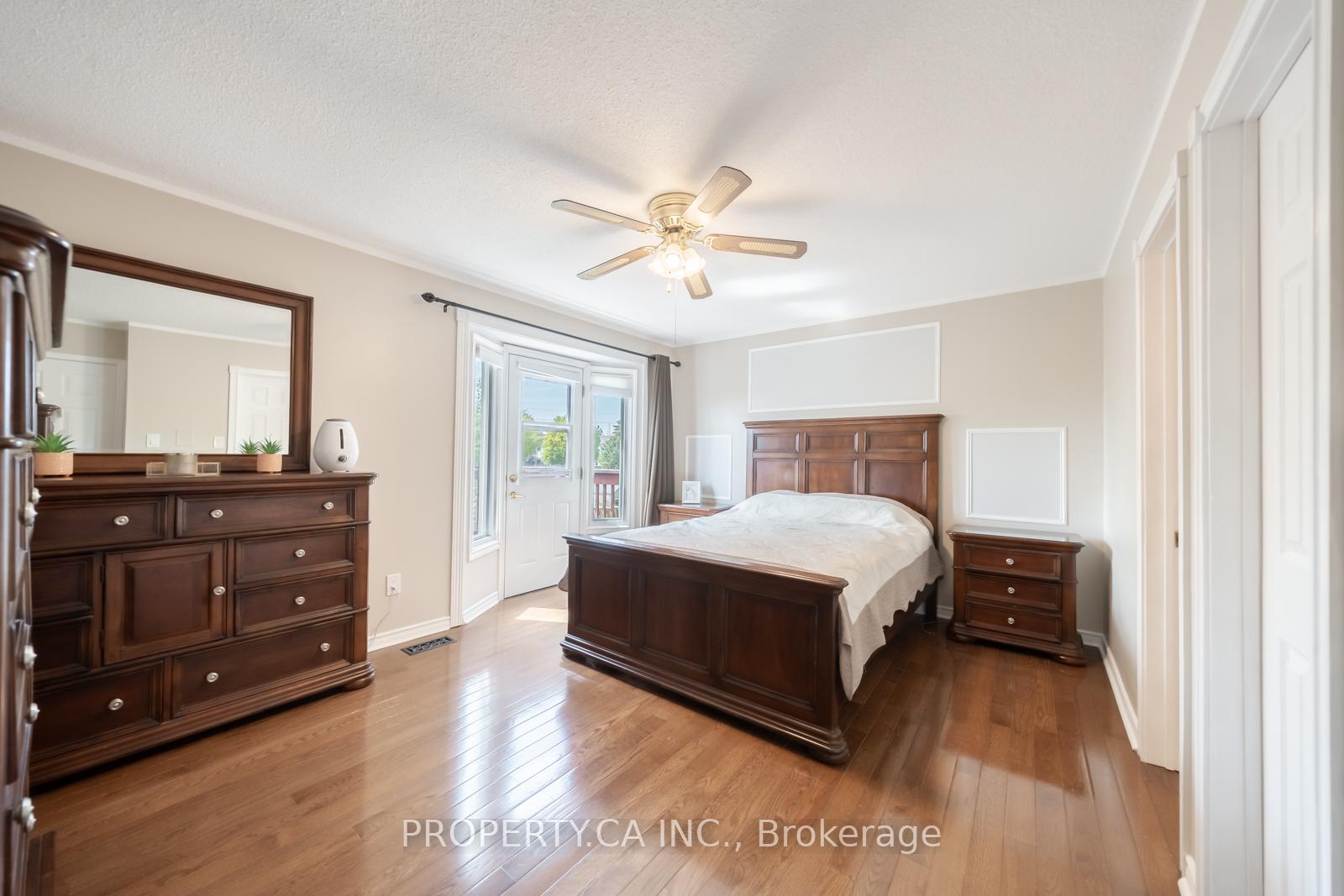 Photo 19 of 738 Aspen Road, Pickering, Amberlea — HOMEH