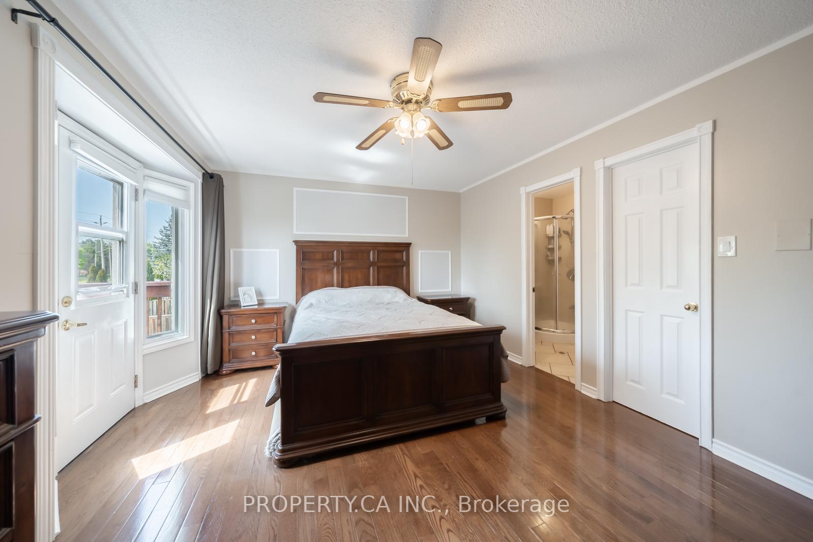 Photo 20 of 738 Aspen Road, Pickering, Amberlea — HOMEH