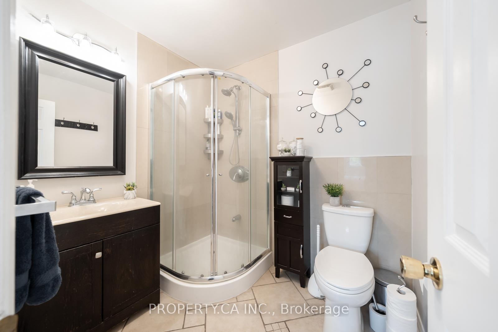 Photo 21 of 738 Aspen Road, Pickering, Amberlea — HOMEH