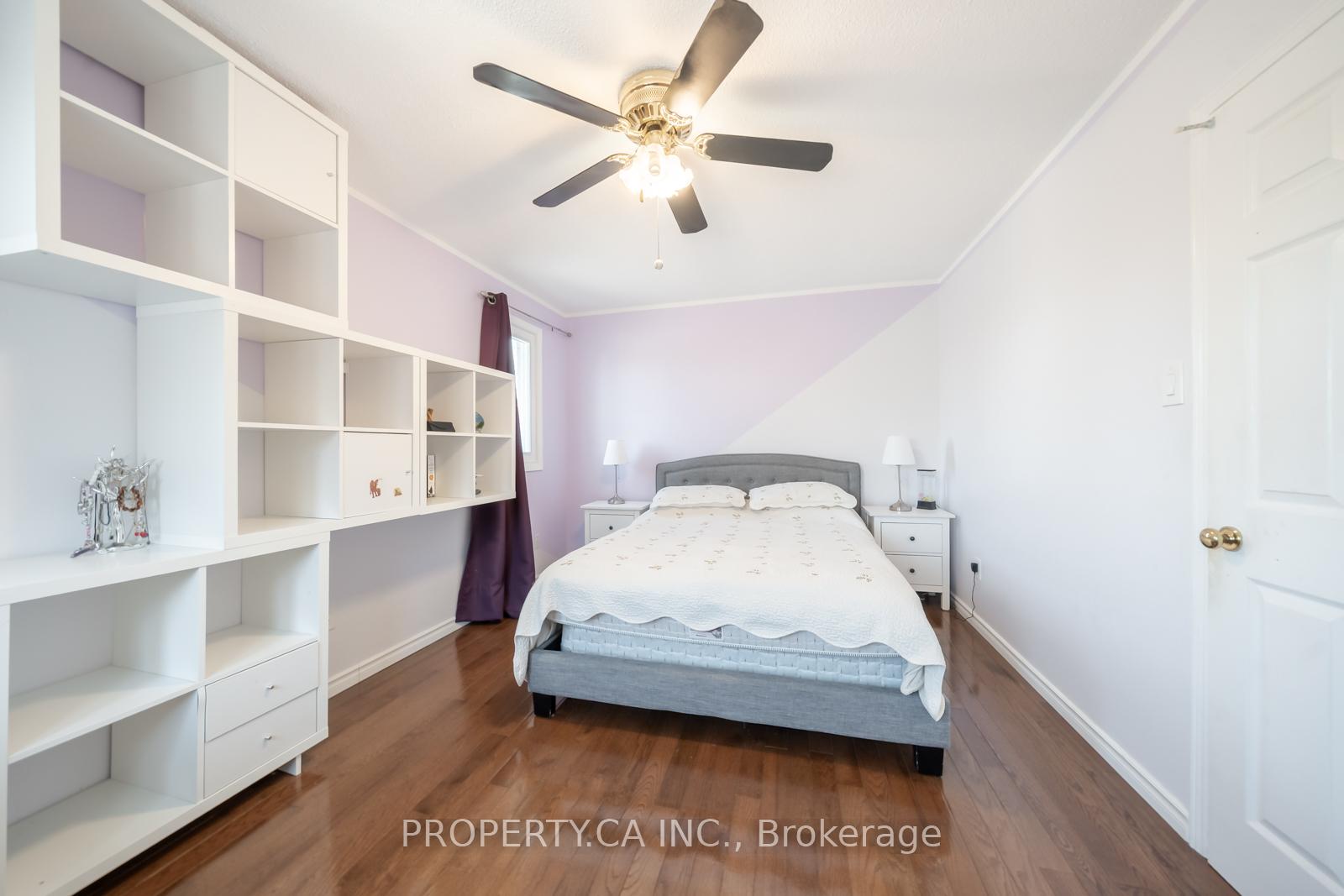 Photo 22 of 738 Aspen Road, Pickering, Amberlea — HOMEH