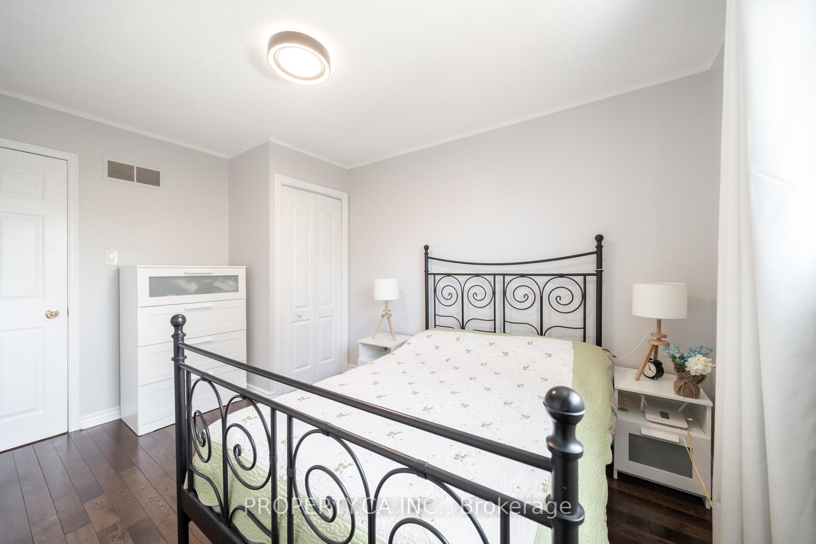 Photo 23 of 738 Aspen Road, Pickering, Amberlea — HOMEH