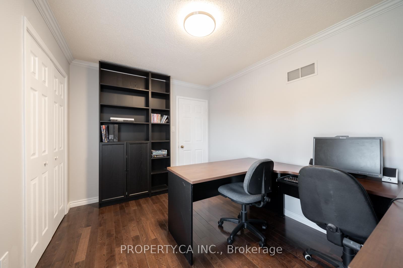 Photo 25 of 738 Aspen Road, Pickering, Amberlea — HOMEH