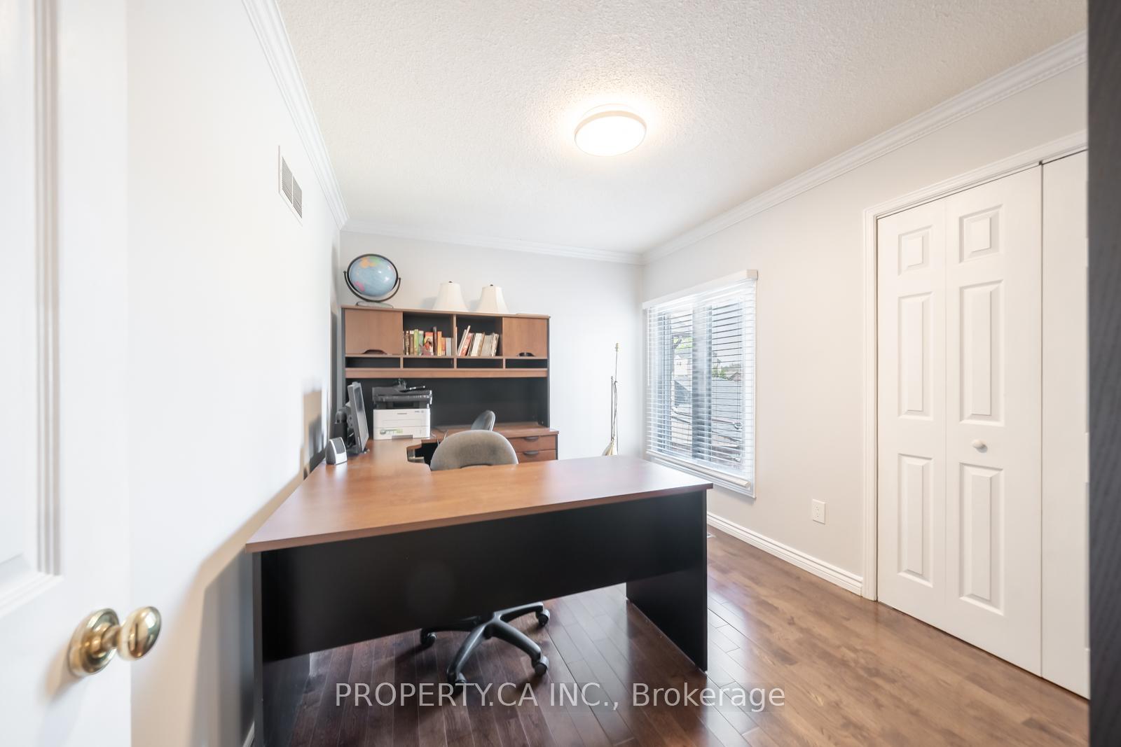 Photo 26 of 738 Aspen Road, Pickering, Amberlea — HOMEH