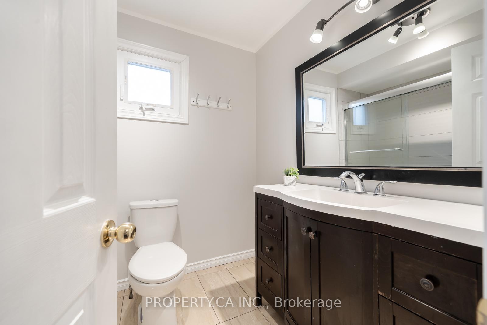 Photo 27 of 738 Aspen Road, Pickering, Amberlea — HOMEH