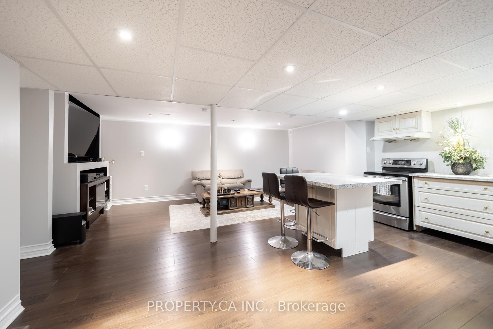 Photo 36 of 738 Aspen Road, Pickering, Amberlea — HOMEH