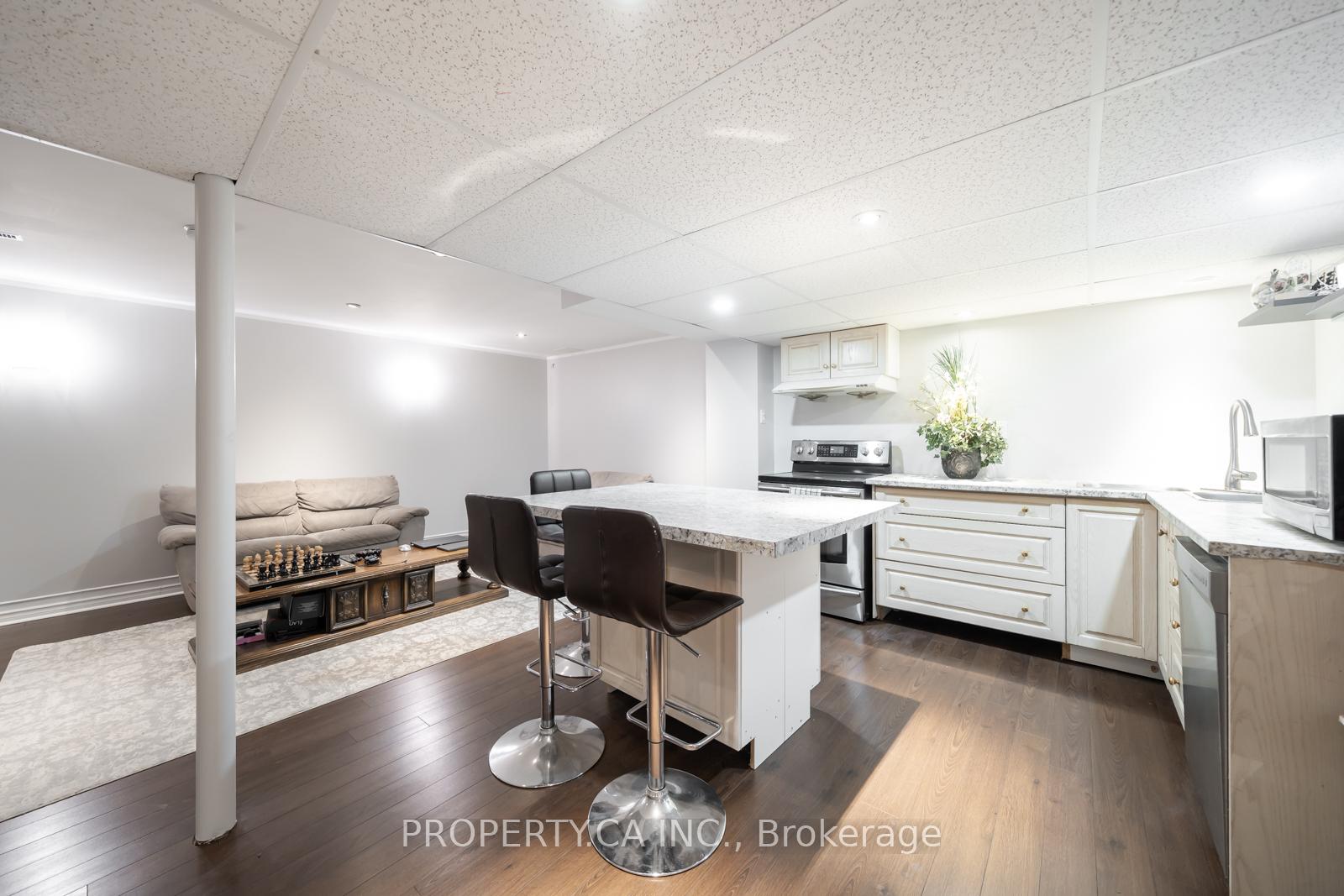 Photo 37 of 738 Aspen Road, Pickering, Amberlea — HOMEH