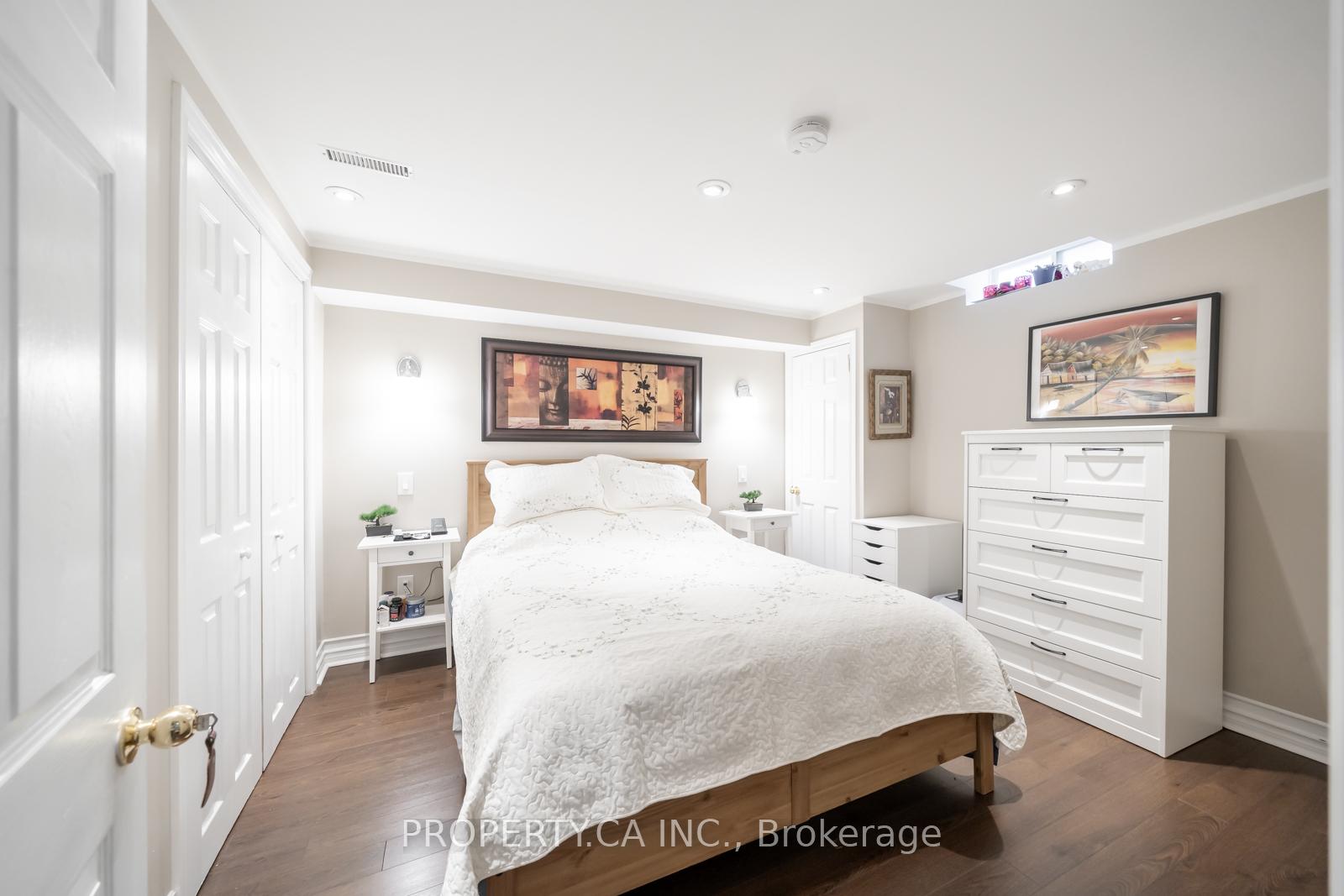 Photo 39 of 738 Aspen Road, Pickering, Amberlea — HOMEH