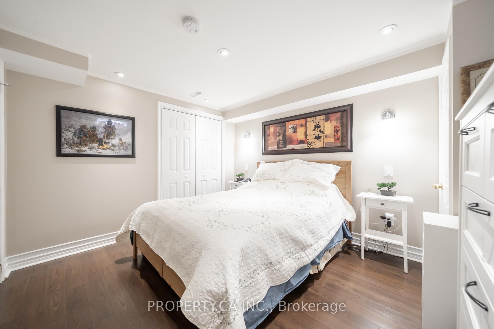 Photo 40 of 738 Aspen Road, Pickering, Amberlea — HOMEH