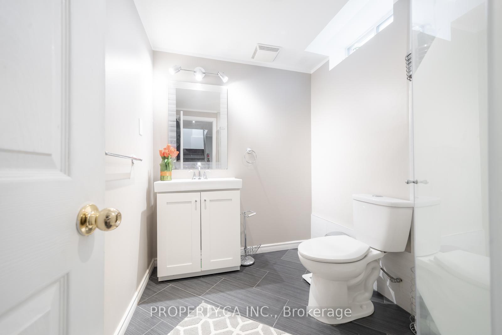 Photo 41 of 738 Aspen Road, Pickering, Amberlea — HOMEH