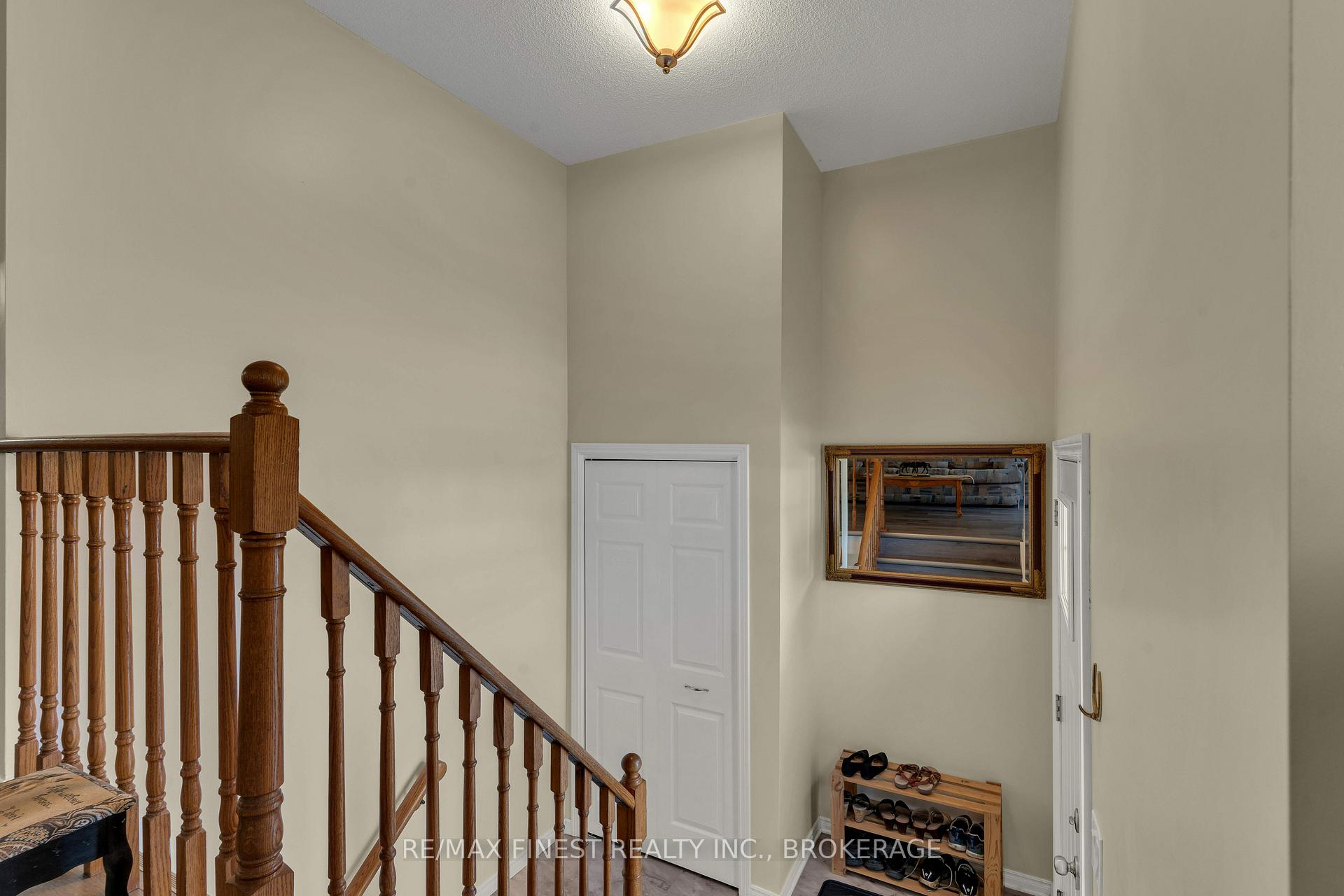 Photo 3 of 611 Davis Drive, Kingston, East Gardiners Rd — HOMEH