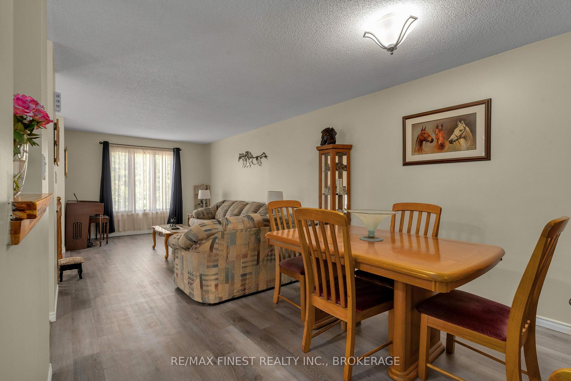 Photo 7 of 611 Davis Drive, Kingston, East Gardiners Rd — HOMEH