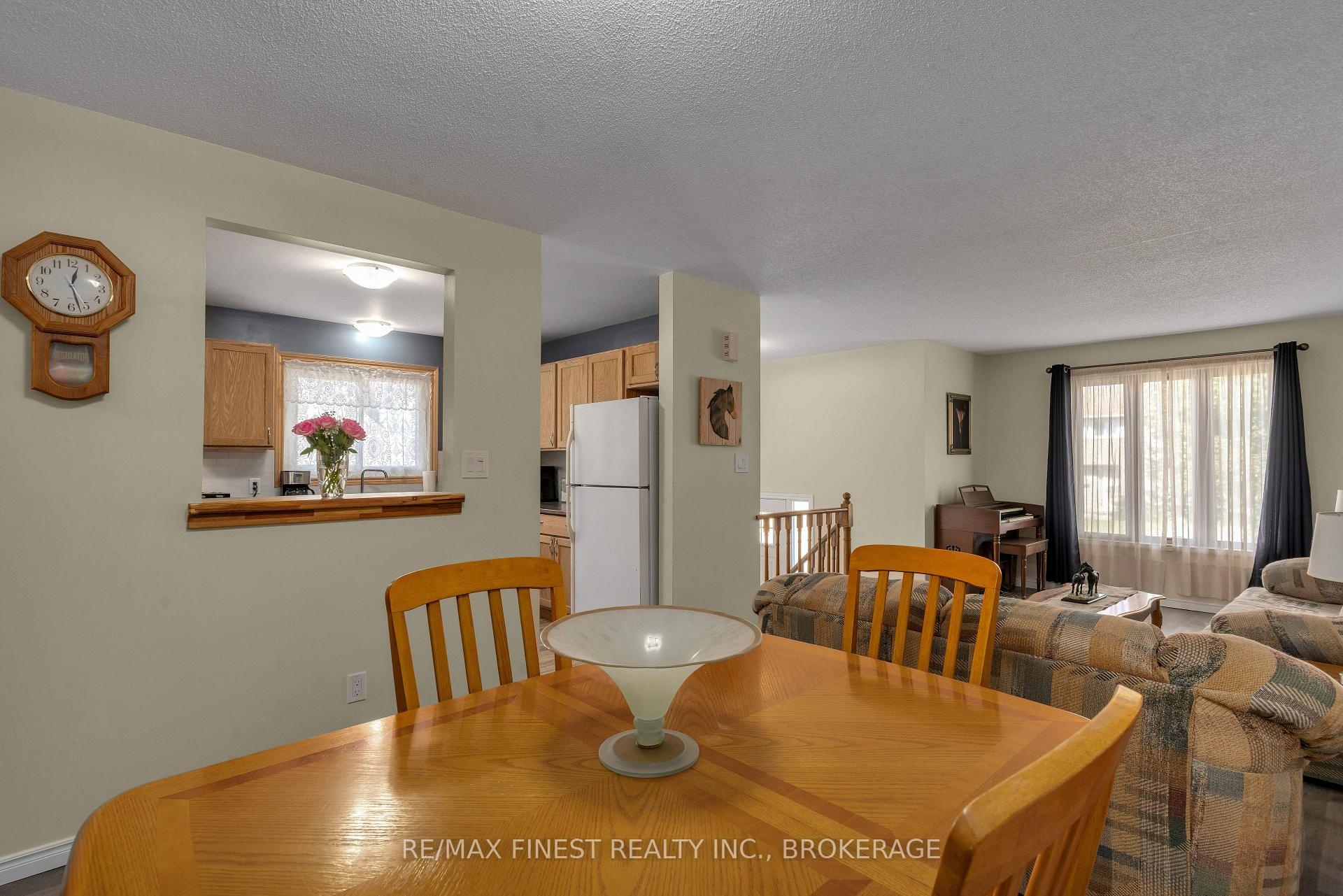 Photo 8 of 611 Davis Drive, Kingston, East Gardiners Rd — HOMEH