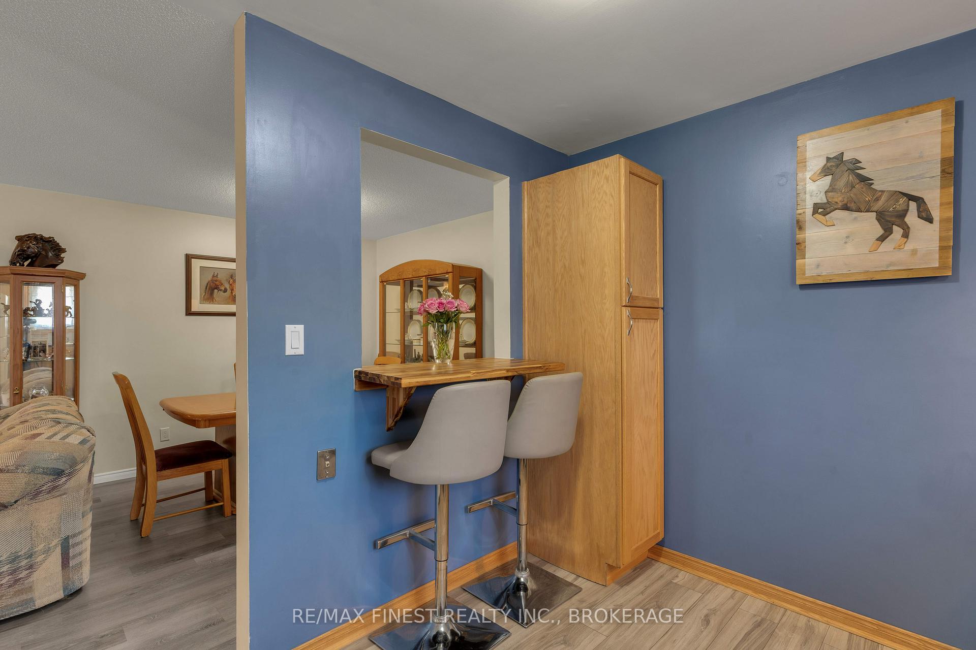 Photo 11 of 611 Davis Drive, Kingston, East Gardiners Rd — HOMEH