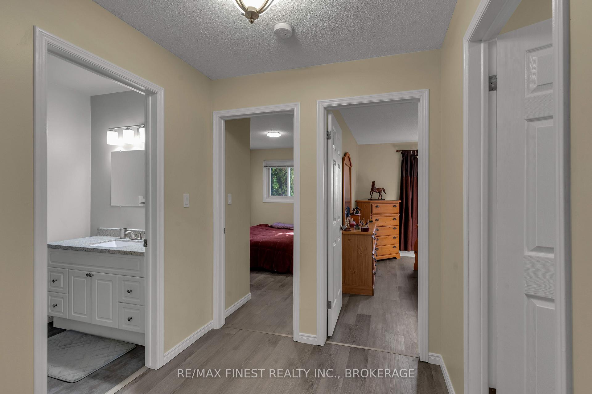 Photo 13 of 611 Davis Drive, Kingston, East Gardiners Rd — HOMEH