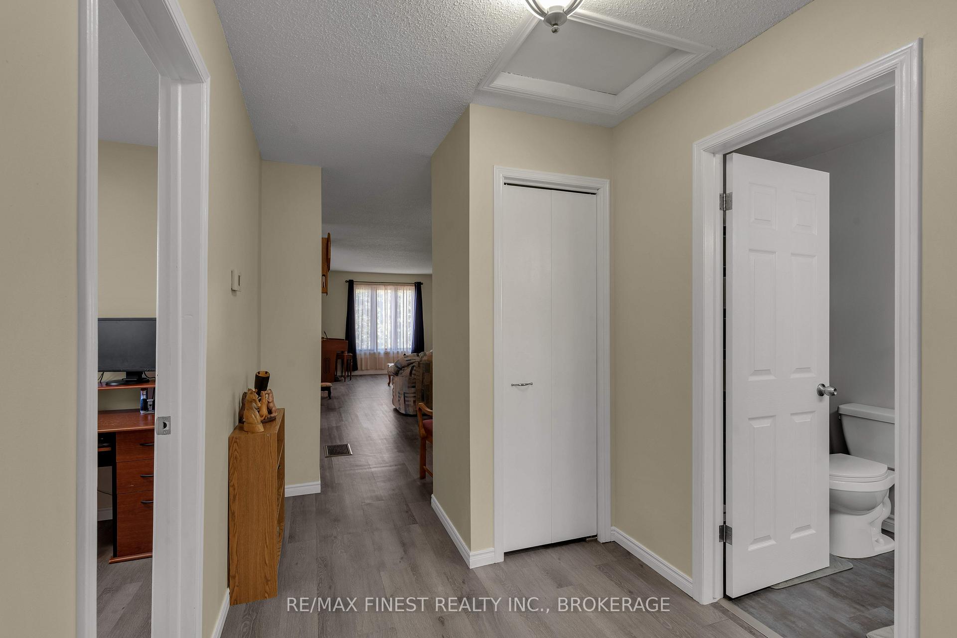 Photo 14 of 611 Davis Drive, Kingston, East Gardiners Rd — HOMEH