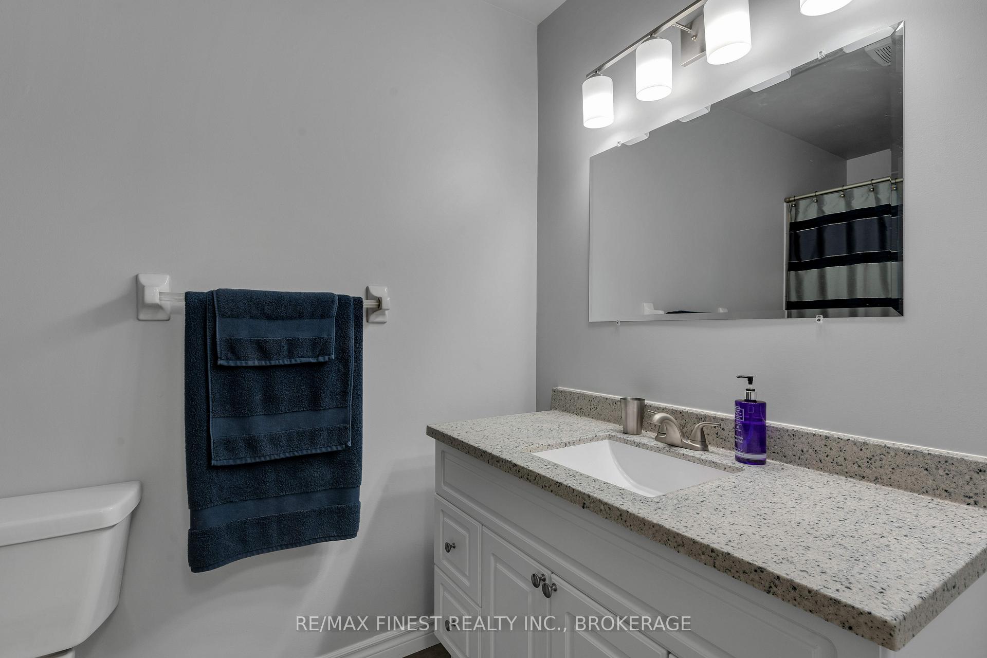 Photo 15 of 611 Davis Drive, Kingston, East Gardiners Rd — HOMEH