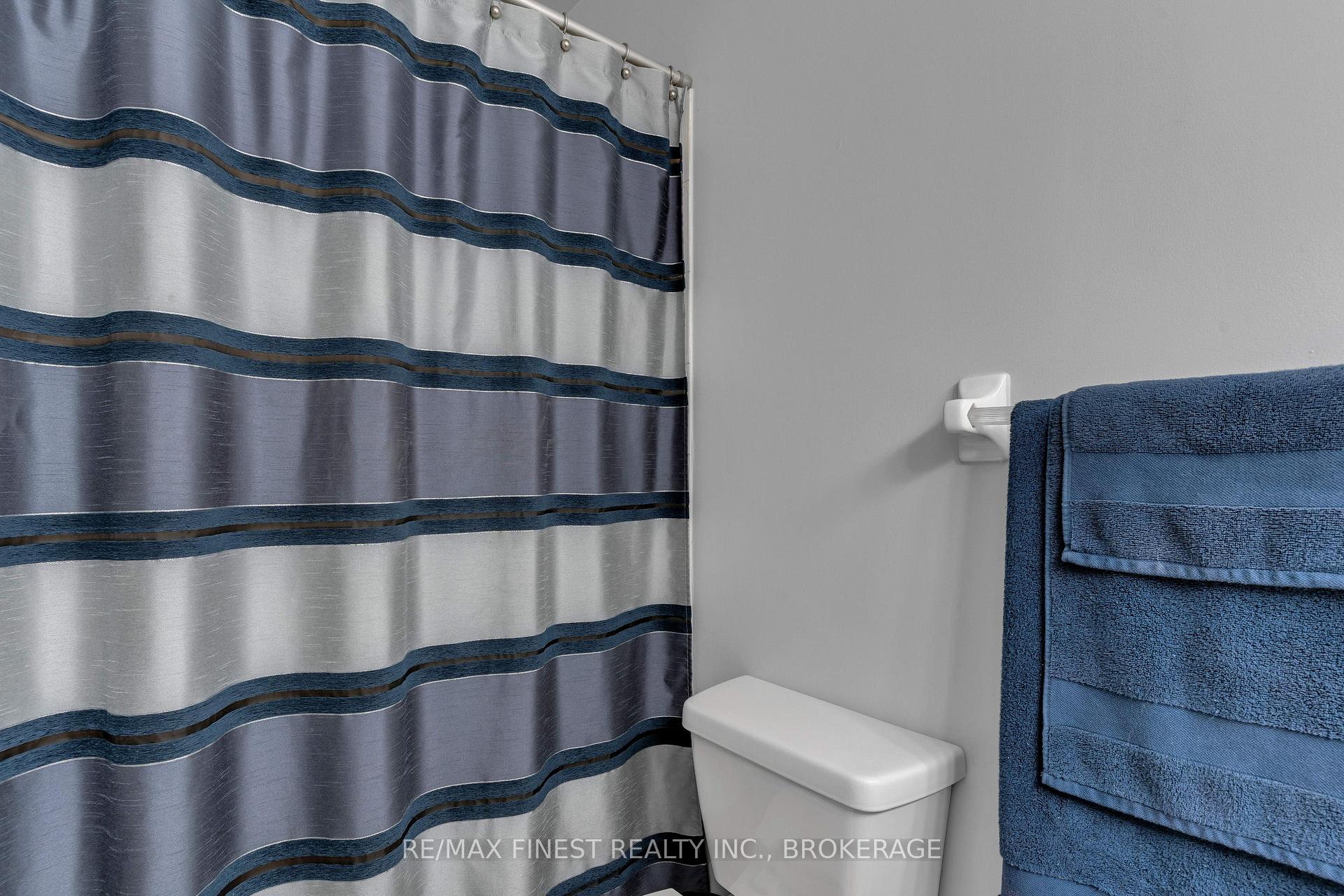 Photo 16 of 611 Davis Drive, Kingston, East Gardiners Rd — HOMEH