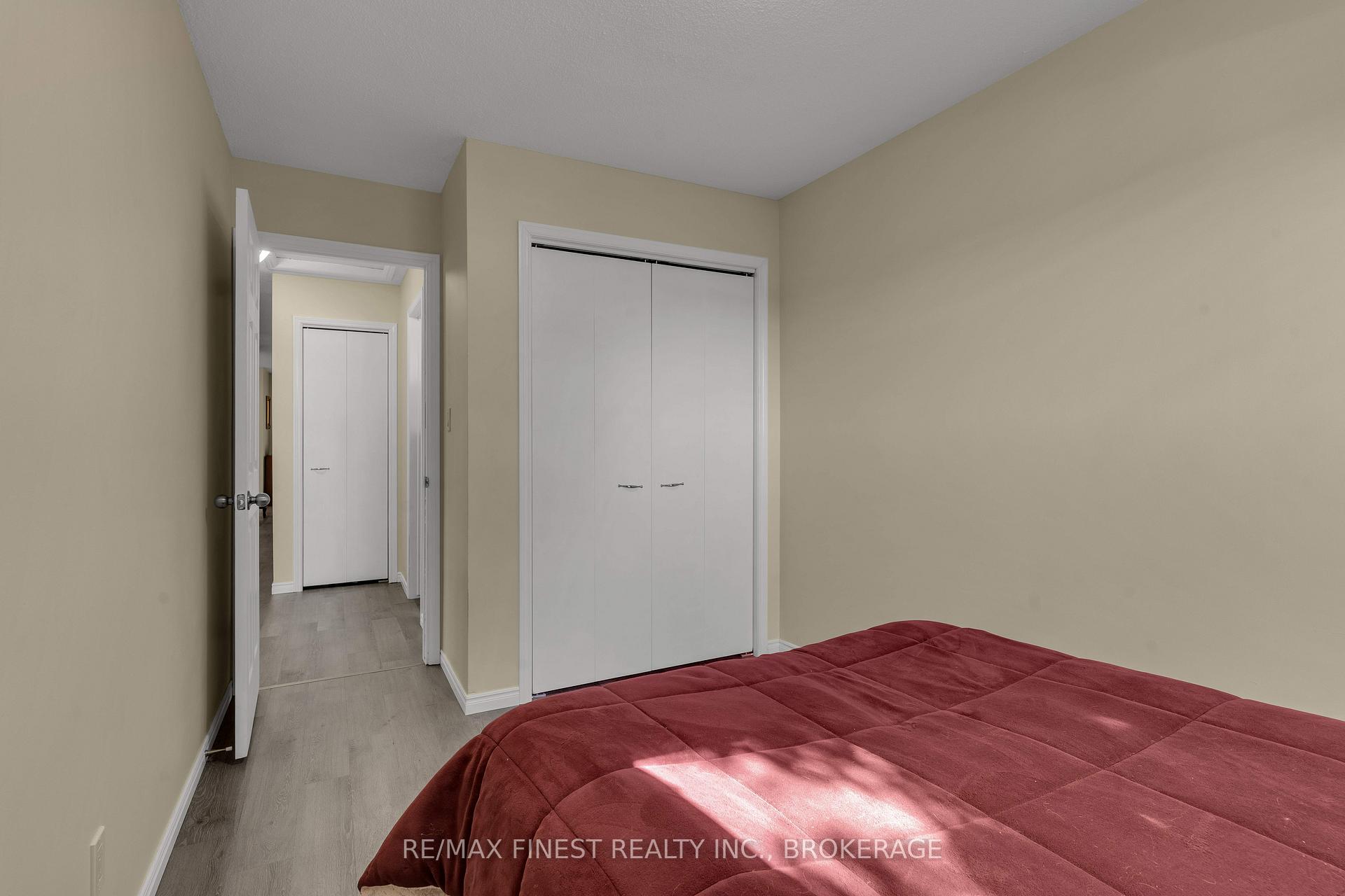 Photo 18 of 611 Davis Drive, Kingston, East Gardiners Rd — HOMEH