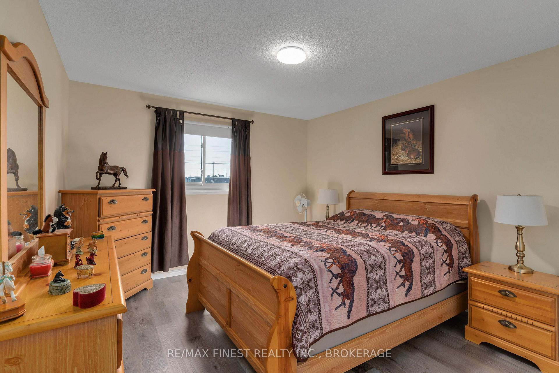 Photo 19 of 611 Davis Drive, Kingston, East Gardiners Rd — HOMEH