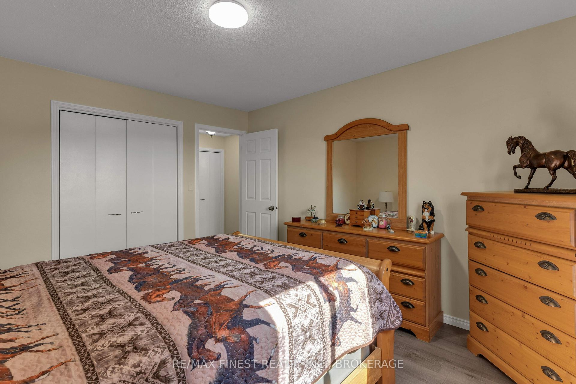 Photo 20 of 611 Davis Drive, Kingston, East Gardiners Rd — HOMEH