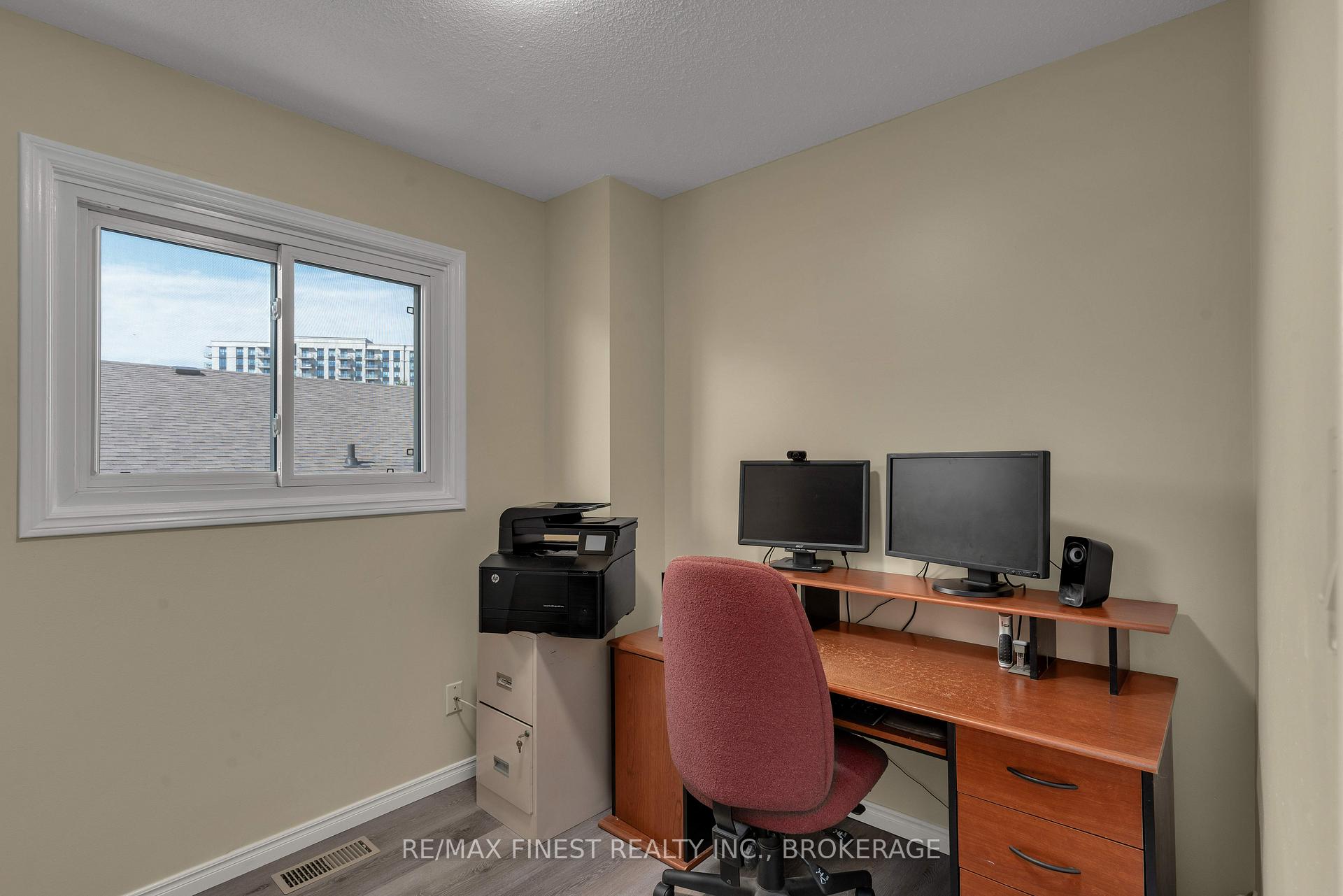 Photo 21 of 611 Davis Drive, Kingston, East Gardiners Rd — HOMEH