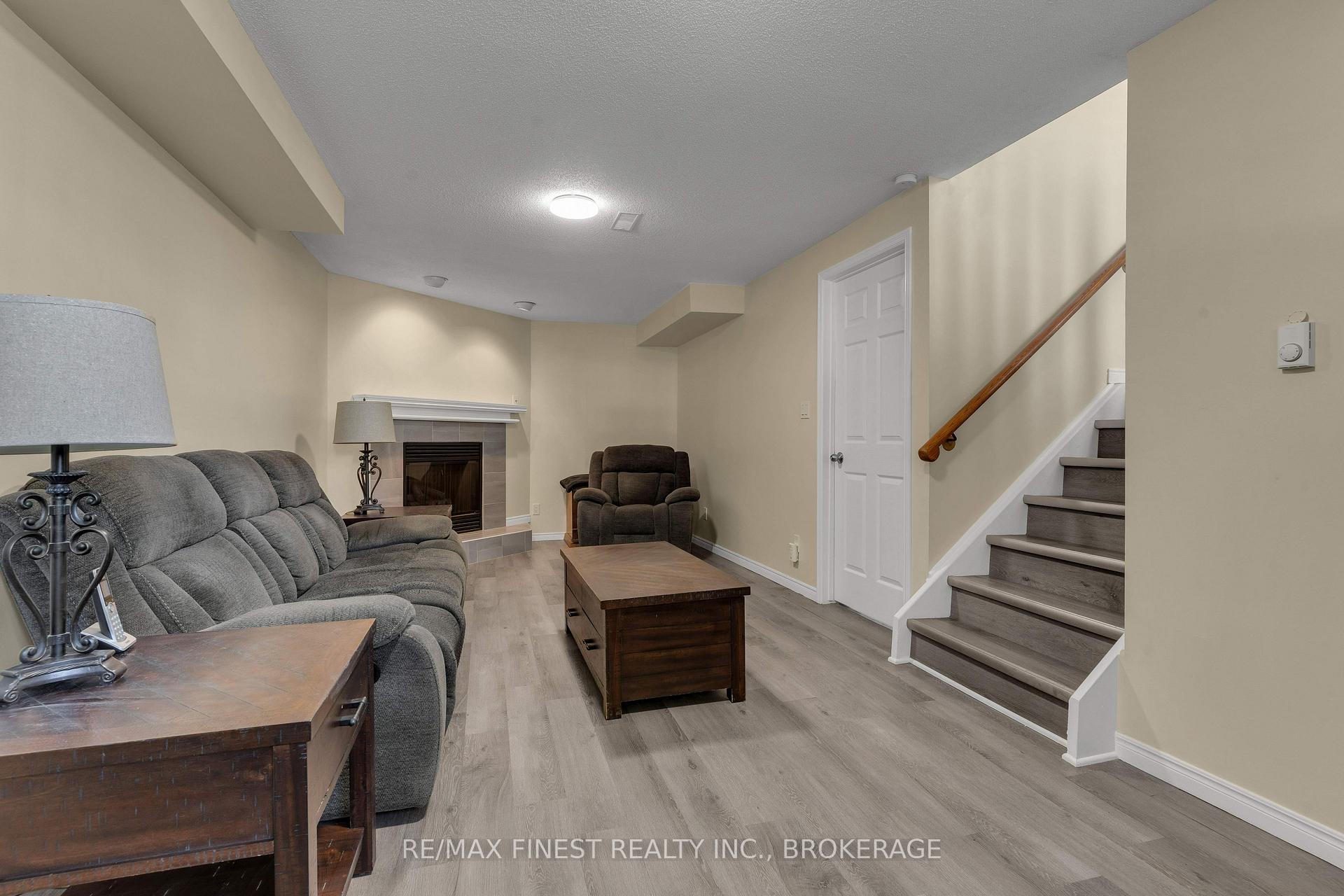 Photo 22 of 611 Davis Drive, Kingston, East Gardiners Rd — HOMEH