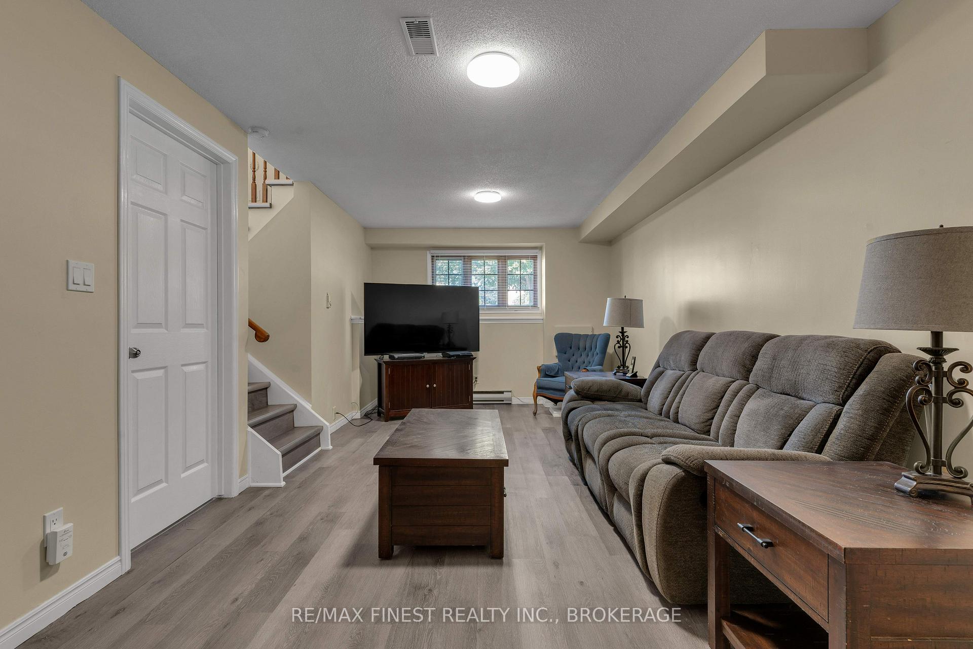 Photo 23 of 611 Davis Drive, Kingston, East Gardiners Rd — HOMEH
