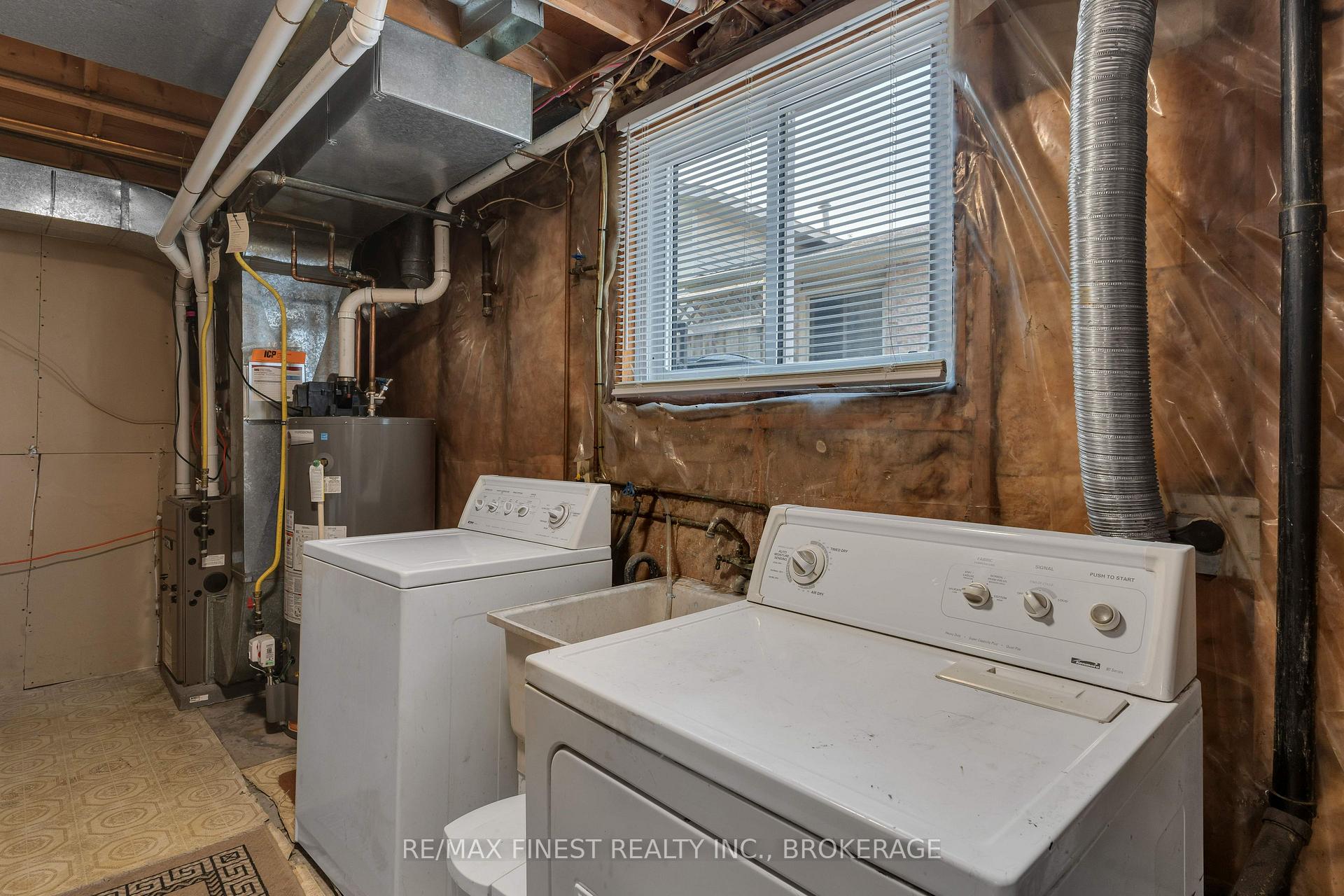 Photo 25 of 611 Davis Drive, Kingston, East Gardiners Rd — HOMEH
